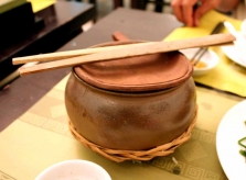 CƠM NIÊU NGỌC PHÁT