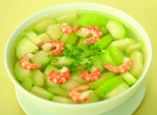 CƠM NIÊU
