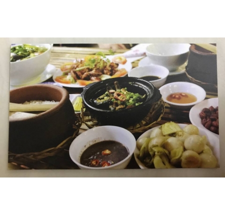 bò kho